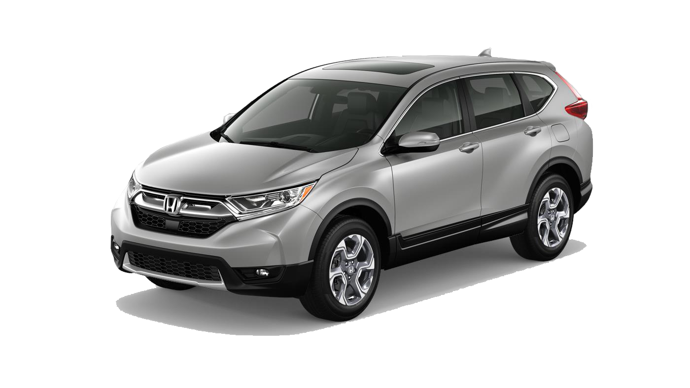 Harga & Spesifikasi Honda cr v  Dealer Resmi Honda 